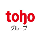 Toho Co. Ltd. (8142) Logo