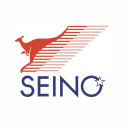 Seino Holdings Co. Ltd. Logo