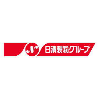 Nisshin Seifun Group Inc. Logo