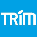 Nihon Trim Co. Ltd. Logo