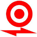 Fukuyama Transporting Co. Ltd. Logo
