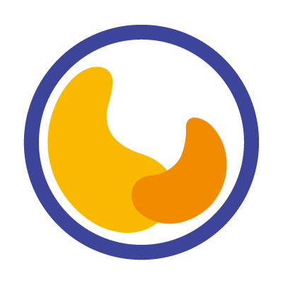 Unicharm Corp. Logo