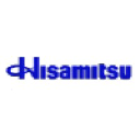 Hisamitsu Pharmaceut. Co. Inc. Logo