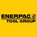 Enerpac Tool Group Corp. Logo
