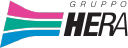 Hera S.p.A. Logo