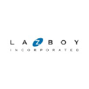 La-Z-Boy Inc. Logo