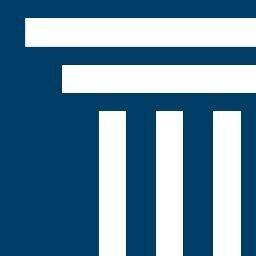 FTI Consulting Inc. Logo