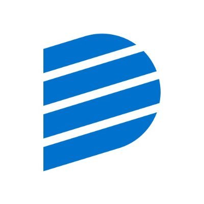 Dominion Energy Inc. Logo