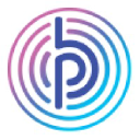 Pitney-Bowes Inc. Logo