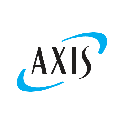 Axis Capital Holdings Ltd. Logo