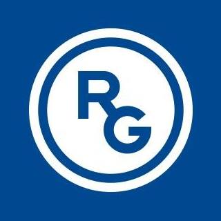 Richter Gedeon Vegye.Gyár Nyrt Logo
