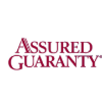 Assured Guaranty Ltd. Logo