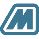 Methode Electronics Inc. Logo