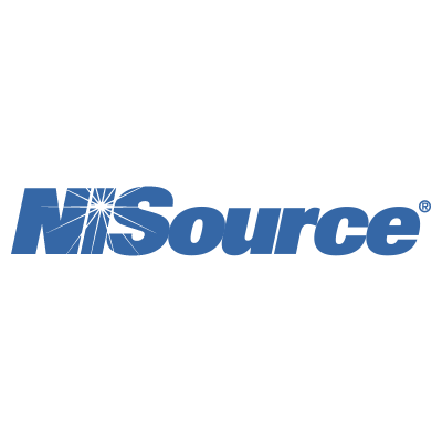 NiSource Inc Logo