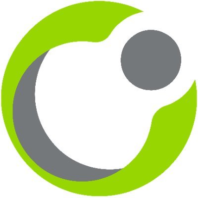 Cytokinetics Inc. Logo