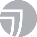 Strayer Education Inc. Logo