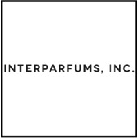 Inter Parfums Inc. Logo