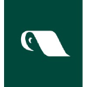 Cascades Inc. Logo