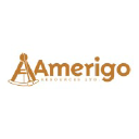 Amerigo Resources Ltd. Logo
