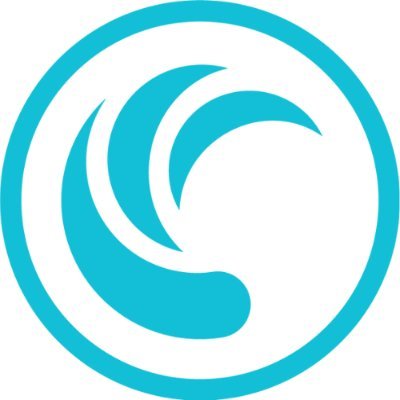 Synnex Corp. Logo