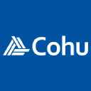 Cohu Inc. Logo