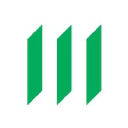 Manulife Financial Corp. Logo