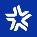 U.S. Cellular Corp. (USC) Logo