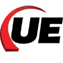 Universal Electronics Inc. Logo