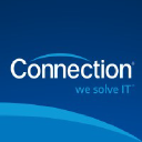 PC Connection Inc. Logo