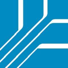 WEC Energy Group Inc. Logo