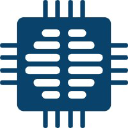 Innodata Inc. Logo