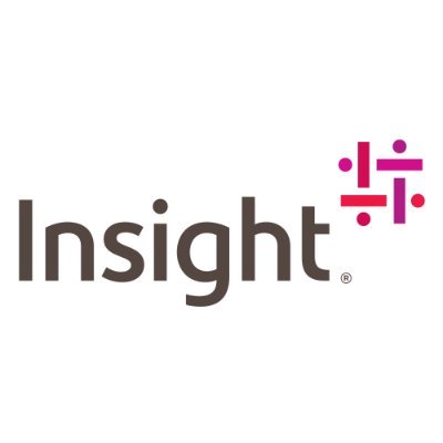 Insight Enterprises Inc. Logo