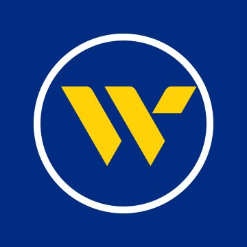 Webster Financial Corp. Logo