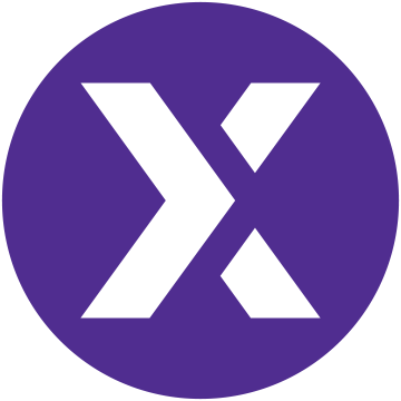 Maximus Inc. Logo