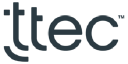TTEC Holdings Inc. Logo