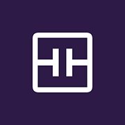 Truist Financial Corp. Logo