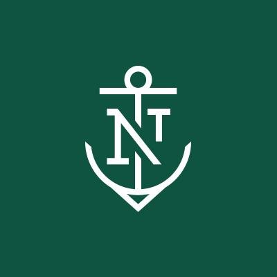 Northern Trust Corp. Logo