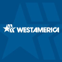 WESTAMERICA BANCORPORATION Logo