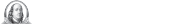 Franklin Resources Inc. Logo