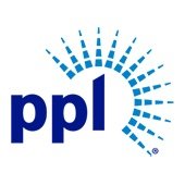PPL Corp. Logo