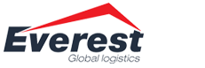 Everest Group Ltd Logo
