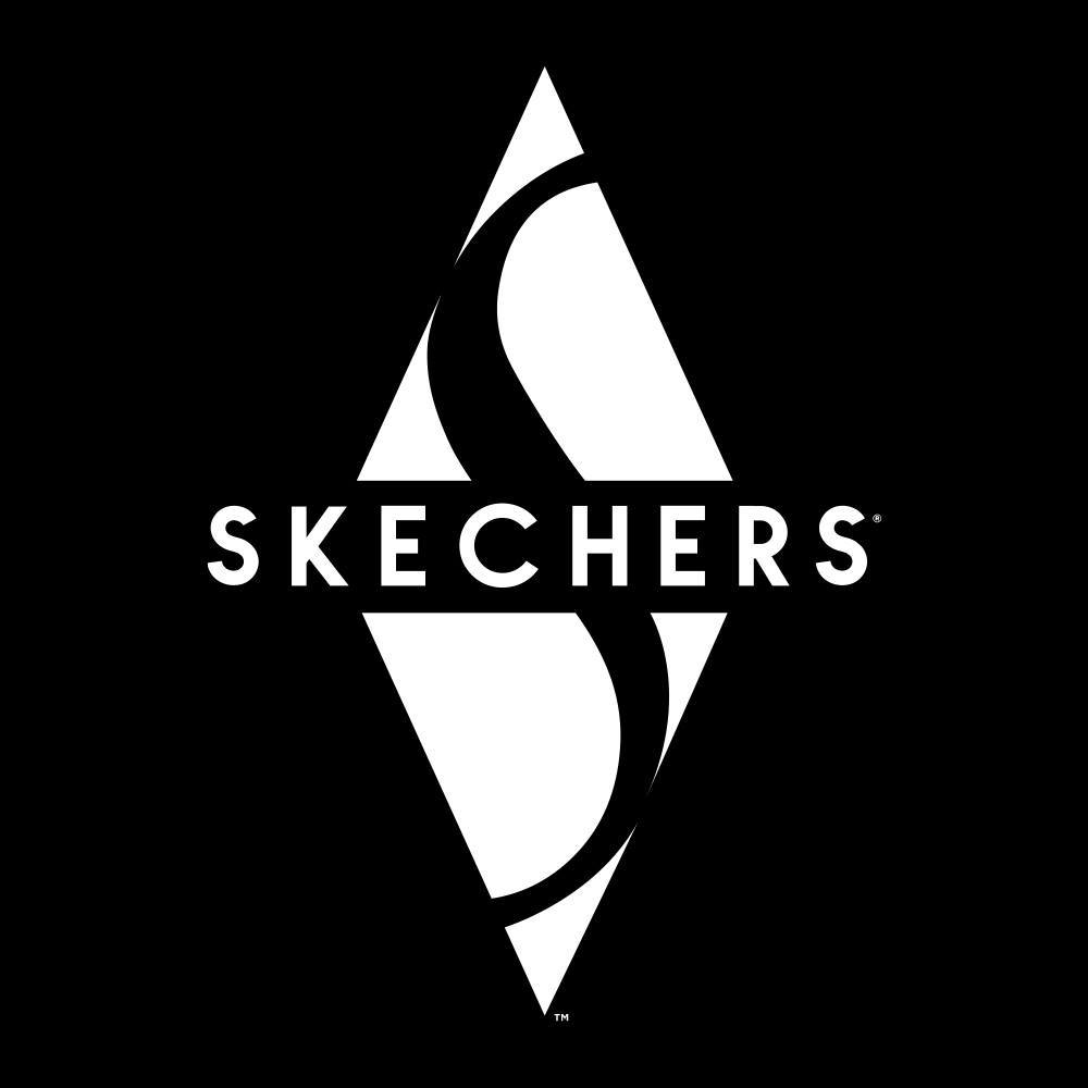 Skechers U.S.A. Inc. Logo