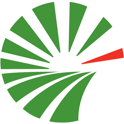 Ameren Corp. Logo