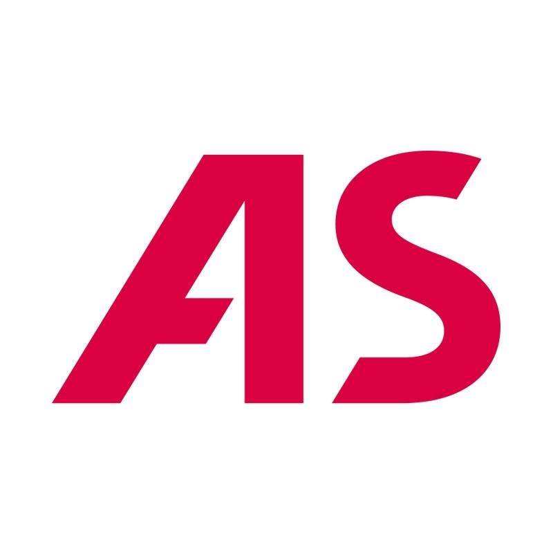 A.S. Création Tapeten AG Logo