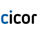 Cicor Technologies S.A. Logo