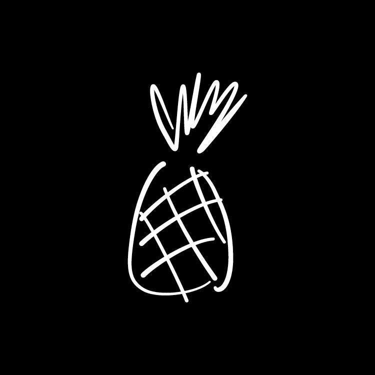 Williams-Sonoma Inc. Logo