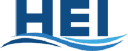 Hawaiian Electric Industr.Inc. Logo