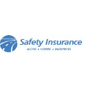 Safety Insurance Group Inc. Logo