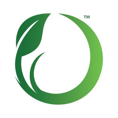 Sprouts Farmers Market Inc. Logo