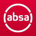 Absa Group Ltd. Logo